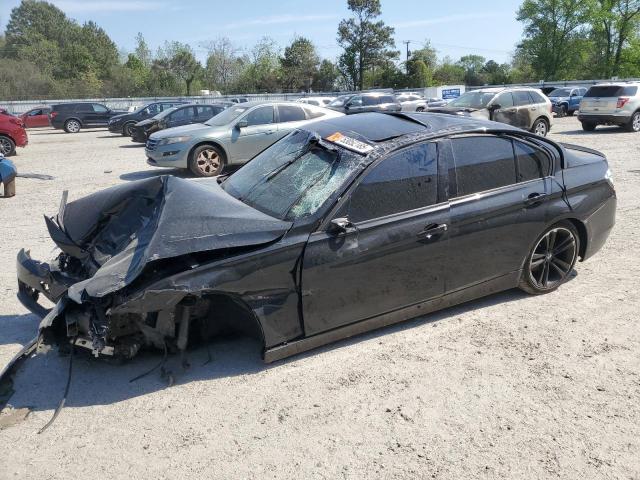 Vin: wba3b5g51dns01059, lot: 53052185, bmw 3 series xi sulev 2013 img_1