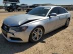 Top Destinations for Shipping Cars from the USA