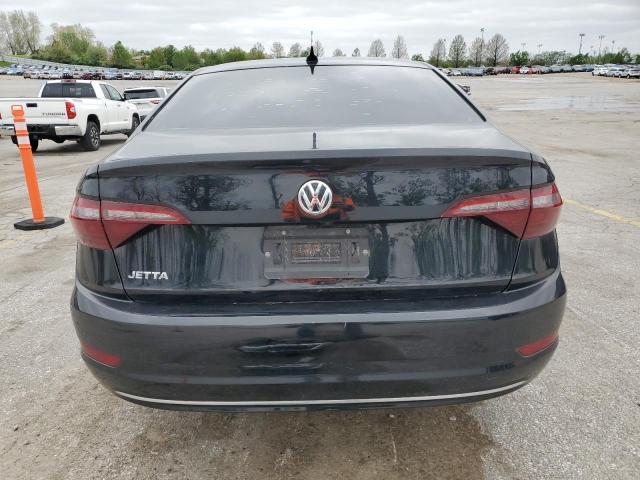 2020 VOLKSWAGEN JETTA S - 3VWCB7BU8LM077309