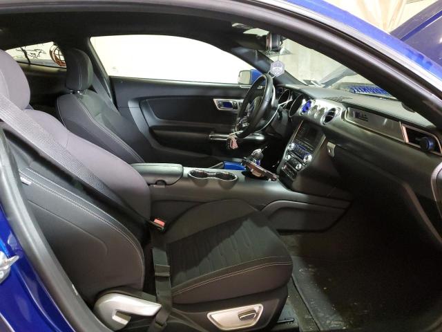 2016 FORD MUSTANG 1FA6P8TH0G5236365