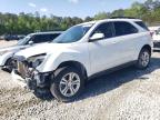 2015 CHEVROLET EQUINOX LT - 2GNALCEK4F6127431