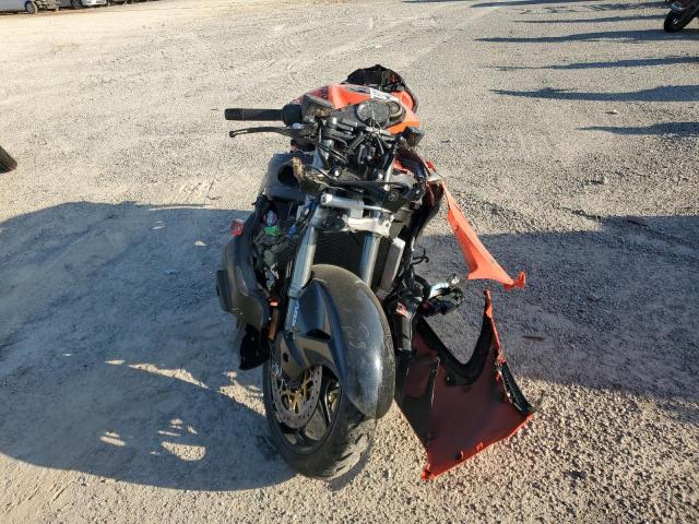 2024 SUZUKI GSX1300 RR - JS1EJ11B2R7100172