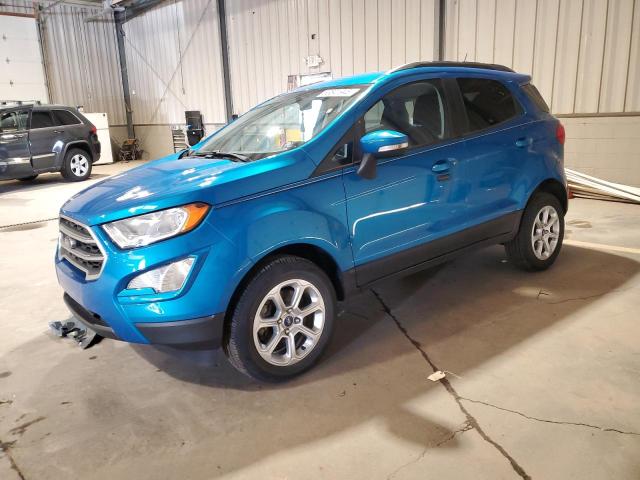 Vin: maj6s3gl4lc336586, lot: 53541945, ford ecosport se 2020 img_1