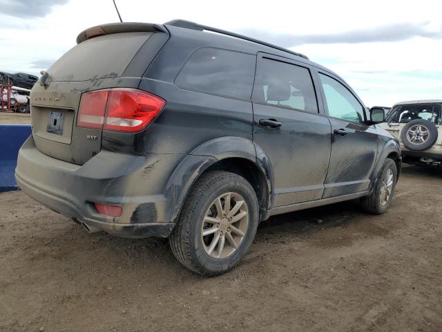 2017 DODGE JOURNEY 3C4PDDBGXHT512299