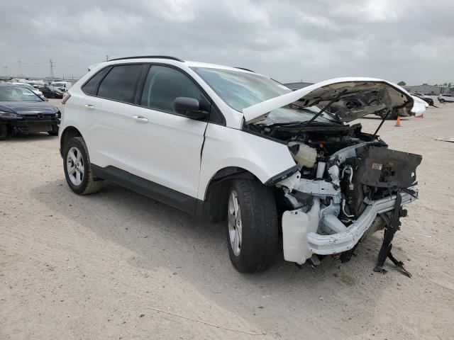 2024 FORD EDGE SE - 2FMPK4G95RBB05175