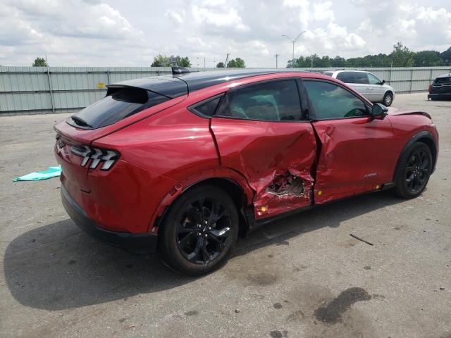 Vin: 3fmtk3r71pma62728, lot: 54690335, ford mustang premium 20233