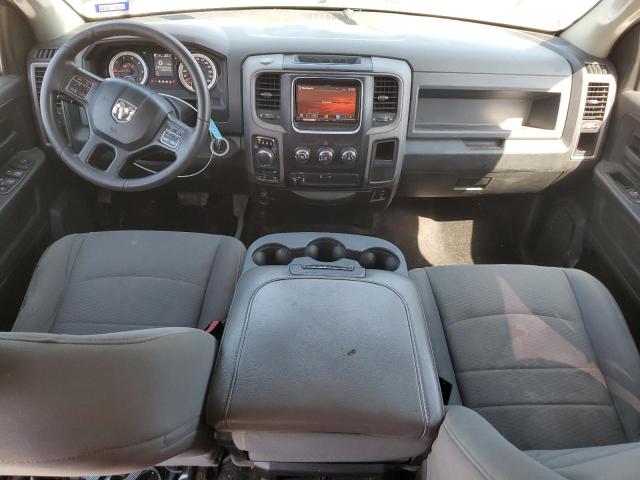 2015 RAM 1500 ST 1C6RR7KT3FS618818