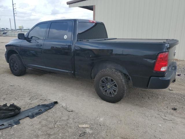 Vin: 1c6rr7sm1fs529287, lot: 54600915, ram 1500 st 20152