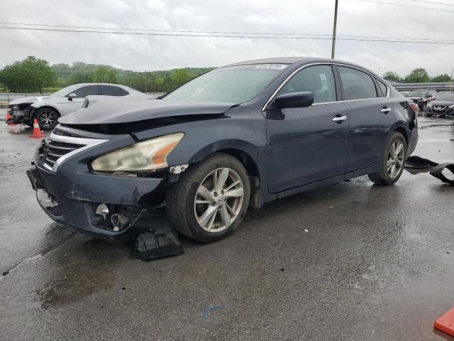 Vin: 1n4al3ap2fc432658, lot: 53878795, nissan altima 2.5 2015 img_1