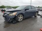 2015 NISSAN ALTIMA 2.5 - 1N4AL3AP2FC432658