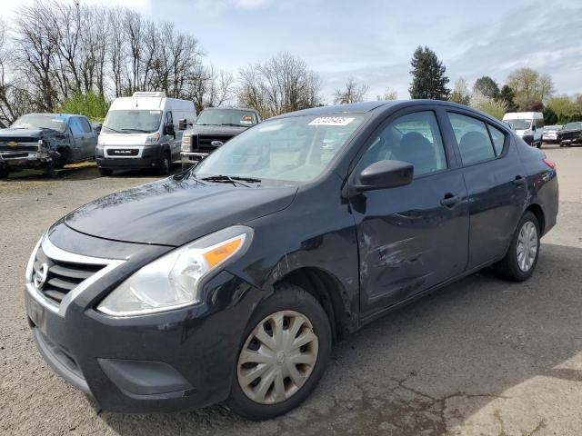 Vin: 3n1cn7ap1jl815365, lot: 52406435, nissan versa s 2018 img_1