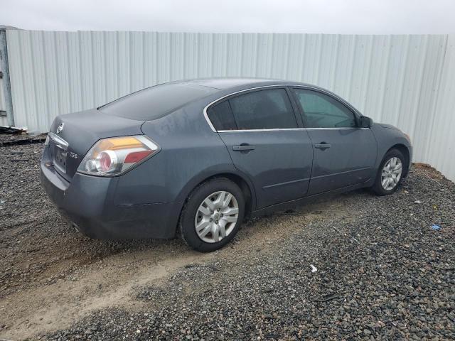 Vin: 1n4al2ap5cc199462, lot: 52340455, nissan altima base 20123