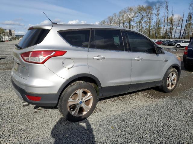Vin: 1fmcu0gx0duc79173, lot: 52647385, ford escape se 20133