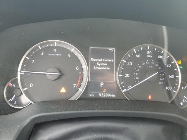 2018 LEXUS RX 350 L - JTJGZKCA8J2007480