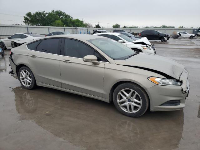 Vin: 3fa6p0h77gr219013, lot: 51554035, ford fusion se 20164
