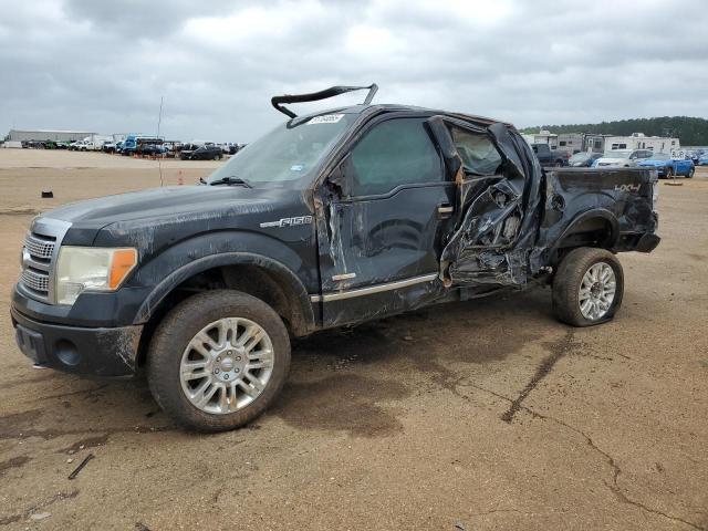 Vin: 1ftfw1etxcfa13065, lot: 51764865, ford f-150 supercrew 2012 img_1