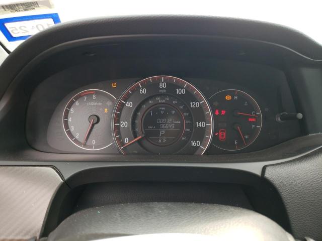 2017 HONDA ACCORD SPO - 1HGCR2F59HA018229