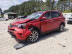 2016 TOYOTA RAV4 LIMIT - JTMDFREV0GJ056680