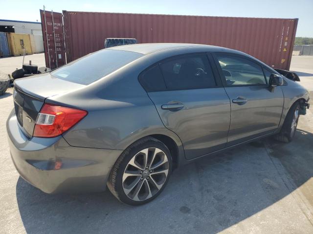 Vin: 2hgfb2f5xch569202, lot: 53237865, honda civic lx 20123