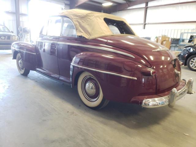 Vin: 799a1705938, lot: 53185545, ford f series 19472
