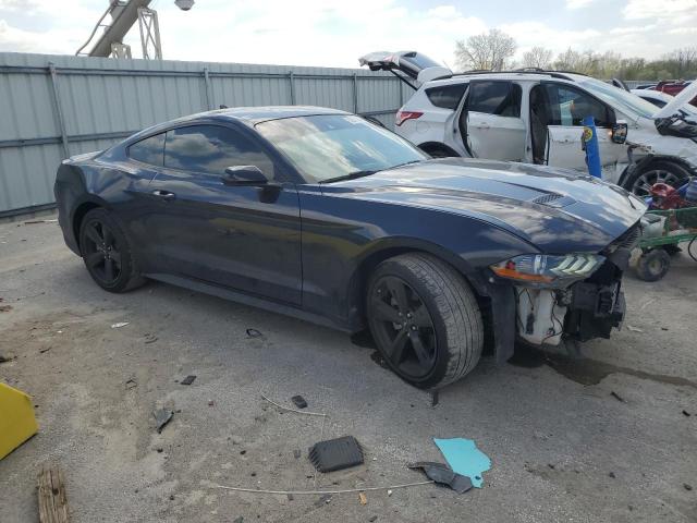 Vin: 1fa6p8th4m5128035, lot: 52621945, ford all models 20214