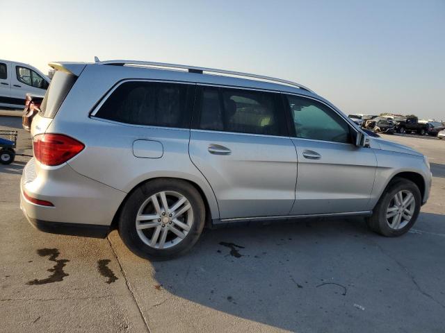 Vin: 4jgdf7ce9da161099, lot: 53731725, mercedes-benz gl-class 450 4matic 20133