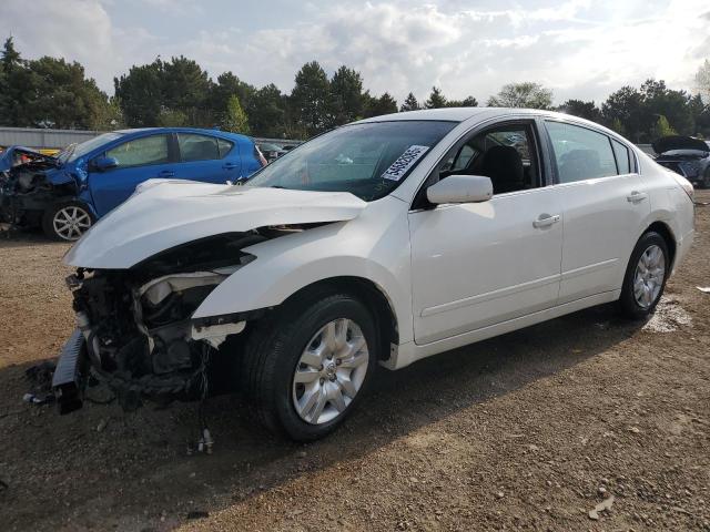 Vin: 1n4al2apxcc236747, lot: 54682085, nissan altima base 2012 img_1