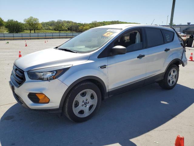 Vin: 1fmcu0f77juc01910, lot: 53238705, ford escape s 2018 img_1