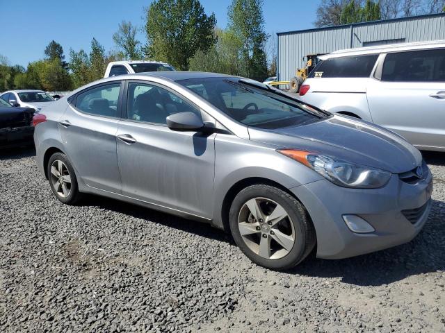 Vin: kmhdh4ae8cu313348, lot: 53967135, hyundai elantra gls 20124