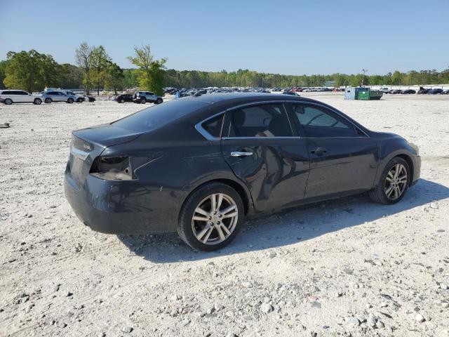 Vin: 1n4bl3ap7en209488, lot: 53043675, nissan altima 3.5s 20143