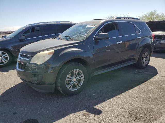Vin: 2gnaldek8c1301242, lot: 52845875, chevrolet equinox lt 2012 img_1