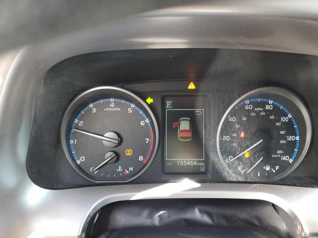 2017 TOYOTA RAV4 LE - JTMZFREV0HJ132650