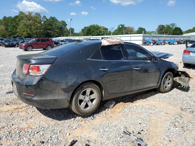 Vin: 1g11b5sl7ff137468, lot: 54316395, chevrolet malibu ls 20153