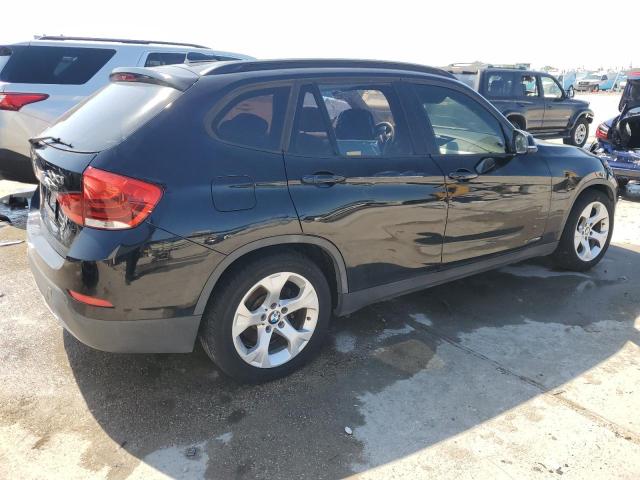 Vin: wbavm1c51evw48221, lot: 52322495, bmw x1 sdrive28i 20143
