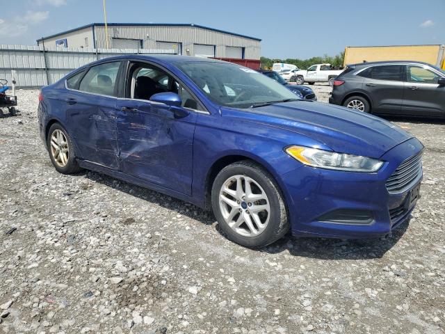 Vin: 3fa6p0hr9dr371095, lot: 54881875, ford fusion se 20134