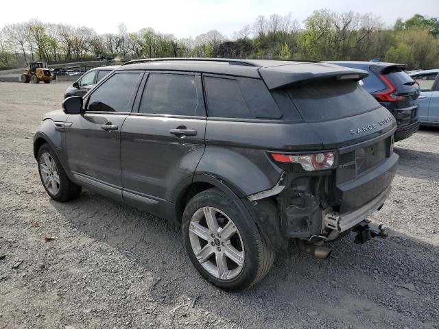Vin: salvr2bg1dh738505, lot: 54314405, land rover rangerover pure premium 20132