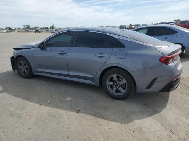Vin: 5xxg14j20pg220587, lot: 54258635, kia k5 lxs 20232
