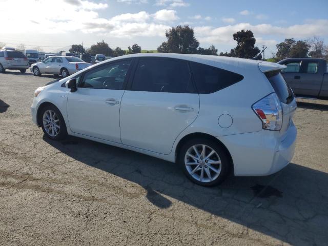 Vin: jtdzn3eu1d3230978, lot: 51519815, toyota prius 20132