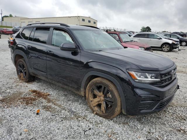 Vin: 1v2sr2ca1pc552029, lot: 54371935, volkswagen atlas sel r-line 20234