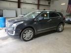 2018 CADILLAC XT5 PREMIU - 1GYKNFRS6JZ116893