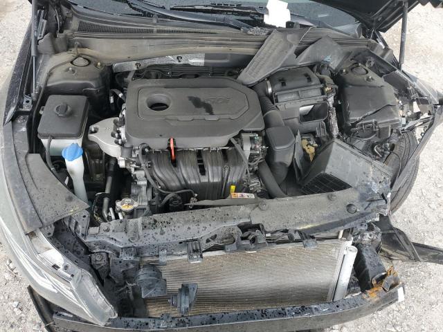 2019 KIA OPTIMA LX - 5XXGT4L38KG373467