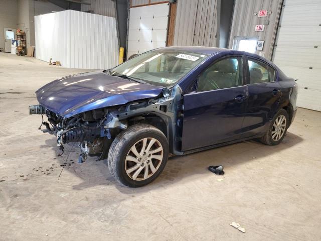 Vin: jm1bl1v85c1523324, lot: 54418625, mazda 3 i 2012 img_1