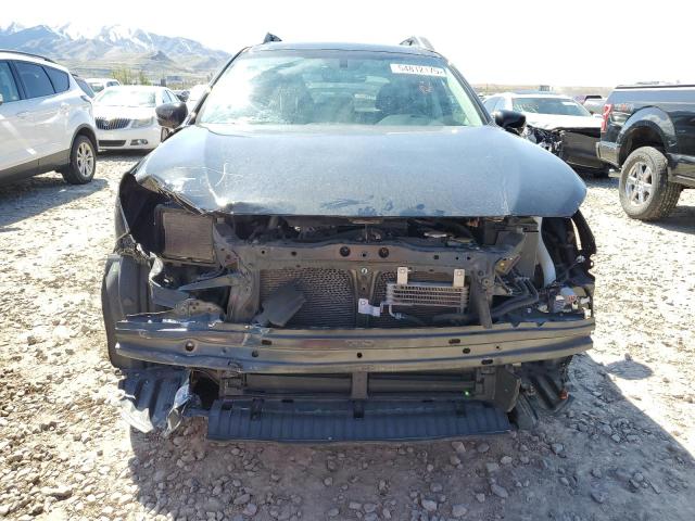 2017 SUBARU OUTBACK 2. - 4S4BSANC4H3342813