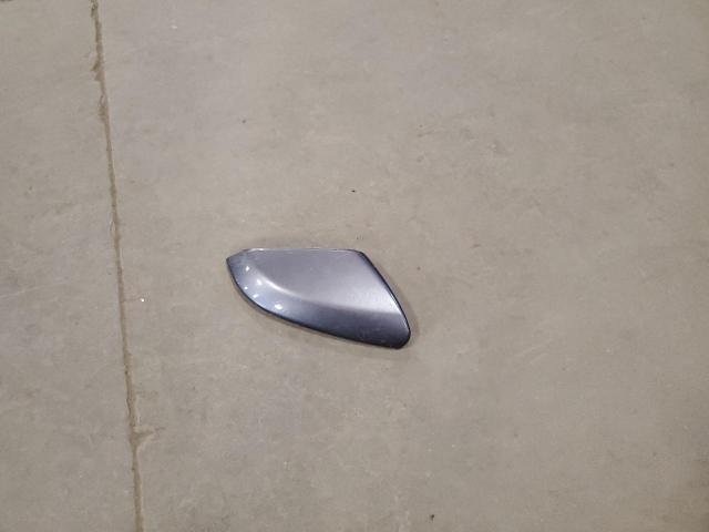 2016 HONDA CIVIC LX - 19XFC2F59GE016439