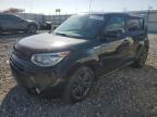 2016 KIA SOUL + - KNDJP3A56G7362735