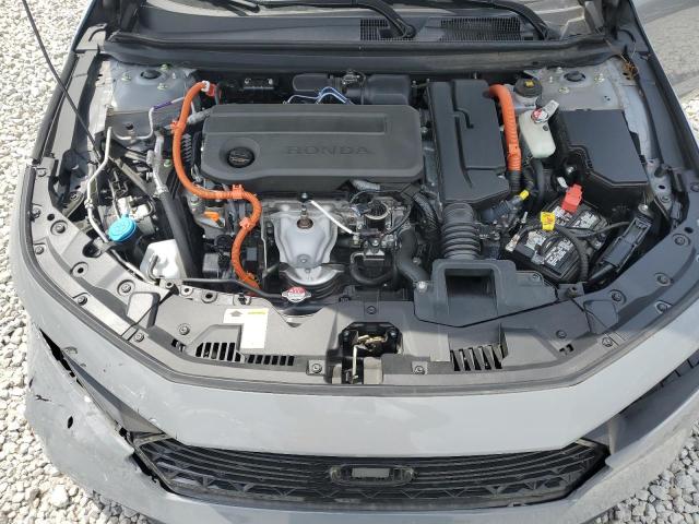 2024 HONDA ACCORD TOU - 1HGCY2F80RA051716