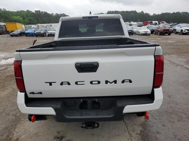 2024 TOYOTA TACOMA DOU - 3TYLB5JN8RT041845