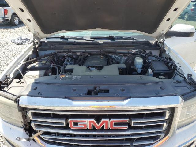 2016 GMC SIERRA C15 - 3GTP1MEC6GG286450