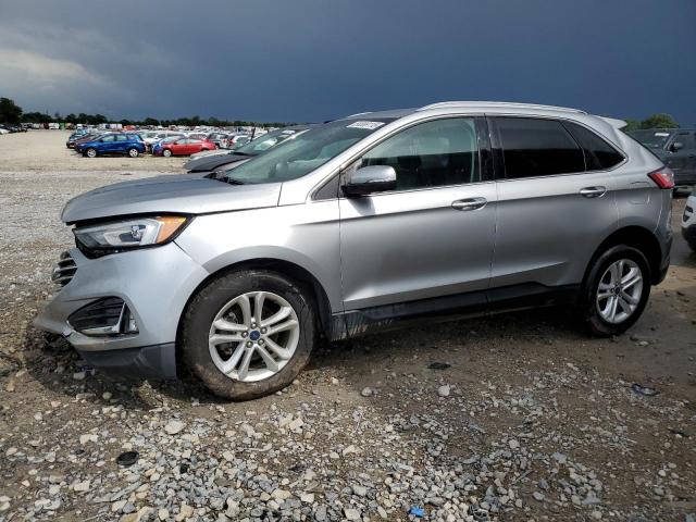 Vin: 2fmpk3j98lba57276, lot: 54889115, ford edge sel 2020 img_1