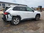 Lot #3292366265 2021 TOYOTA RAV4 XLE